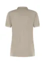 Tricorp 206107 Poloshirt UV-bescherming Dames Redefined miniatuur