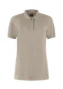 Tricorp 206107 Poloshirt UV-bescherming Dames Redefined miniatuur