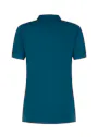 Tricorp 206107 Poloshirt UV-bescherming Dames Redefined miniatuur