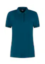 Tricorp 206107 Poloshirt UV-bescherming Dames Redefined miniatuur