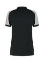 Tricorp 206108 Poloshirt Bicolor UV-bescherming Dames Redefined miniatuur