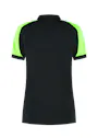 Tricorp 206108 Poloshirt Bicolor UV-bescherming Dames Redefined miniatuur