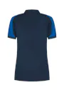 Tricorp 206108 Poloshirt Bicolor UV-bescherming Dames Redefined miniatuur