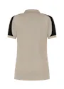 Tricorp 206108 Poloshirt Bicolor UV-bescherming Dames Redefined miniatuur