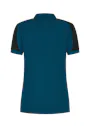 Tricorp 206108 Poloshirt Bicolor UV-bescherming Dames Redefined miniatuur