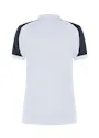 Tricorp 206108 Poloshirt Bicolor UV-bescherming Dames Redefined miniatuur