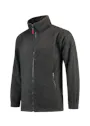 Tricorp FLV320/301002 Sweatervest Fleece miniatuur