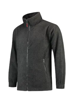Tricorp FLV320/301002 Sweatervest Fleece miniatuur