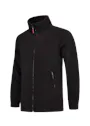 Tricorp FLV320/301002 Sweatervest Fleece miniatuur