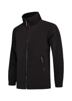 Tricorp FLV320/301002 Sweatervest Fleece miniatuur