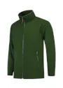 Tricorp FLV320/301002 Sweatervest Fleece miniatuur