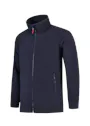 Tricorp FLV320/301002 Sweatervest Fleece miniatuur