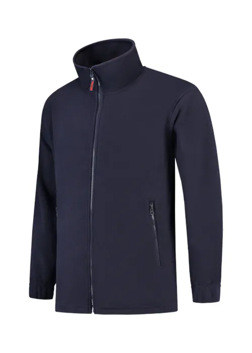 Tricorp FLV320/301002 Sweatervest Fleece
