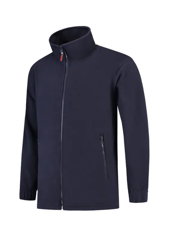 Tricorp FLV320/301002 Sweatervest Fleece
