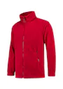 Tricorp FLV320/301002 Sweatervest Fleece miniatuur