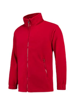 Tricorp FLV320/301002 Sweatervest Fleece miniatuur