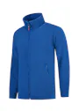 Tricorp FLV320/301002 Sweatervest Fleece miniatuur