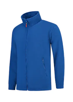 Tricorp FLV320/301002 Sweatervest Fleece miniatuur