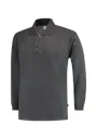 Tricorp PS280/301004 Polosweater Regular Fit miniatuur