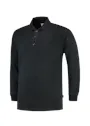 Tricorp PS280/301004 Polosweater Regular Fit miniatuur