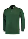 Tricorp PS280/301004 Polosweater Regular Fit miniatuur