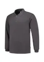 Tricorp PS280/301004 Polosweater Regular Fit miniatuur
