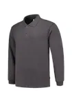 Darkgrey