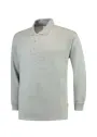 Tricorp PS280/301004 Polosweater Regular Fit miniatuur