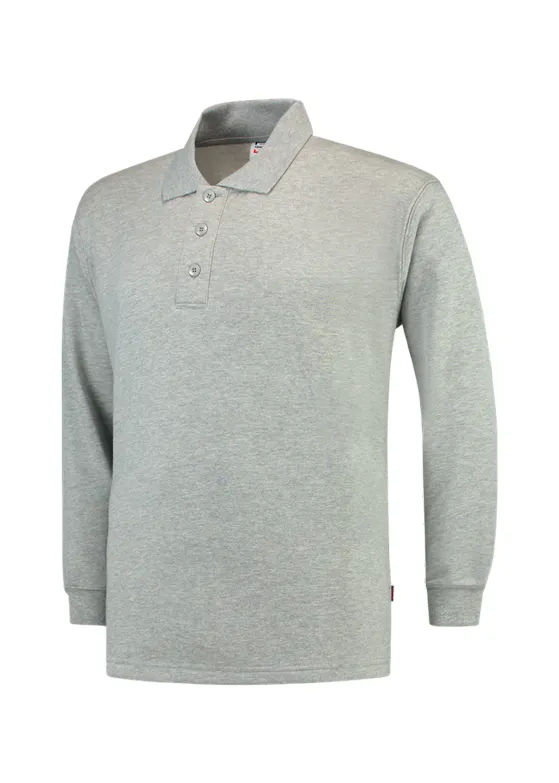 Tricorp PS280/301004 Polosweater Regular Fit