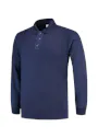 Tricorp PS280/301004 Polosweater Regular Fit miniatuur