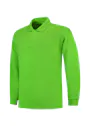 Tricorp PS280/301004 Polosweater Regular Fit miniatuur