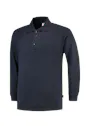 Tricorp PS280/301004 Polosweater Regular Fit miniatuur