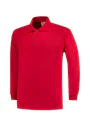 Tricorp PS280/301004 Polosweater Regular Fit miniatuur
