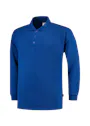 Tricorp PS280/301004 Polosweater Regular Fit miniatuur