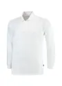 Tricorp PS280/301004 Polosweater Regular Fit miniatuur