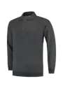 Tricorp PSB280/301005 Polosweater Regular Fit miniatuur