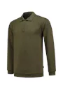 Tricorp PSB280/301005 Polosweater Regular Fit miniatuur