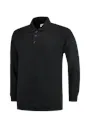 Tricorp PSB280/301005 Polosweater Regular Fit miniatuur