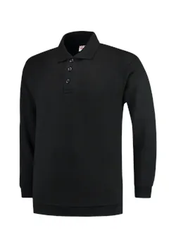 Tricorp PSB280/301005 Polosweater Regular Fit miniatuur