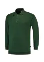 Tricorp PSB280/301005 Polosweater Regular Fit miniatuur