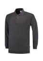 Tricorp PSB280/301005 Polosweater Regular Fit miniatuur