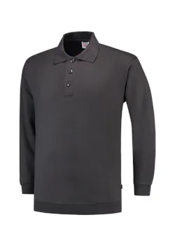 Tricorp PSB280/301005 Polosweater Regular Fit miniatuur