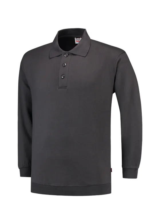 Tricorp PSB280/301005 Polosweater Regular Fit
