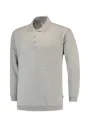 Tricorp PSB280/301005 Polosweater Regular Fit miniatuur