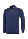 Tricorp PSB280/301005 Polosweater Regular Fit miniatuur