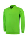 Tricorp PSB280/301005 Polosweater Regular Fit miniatuur