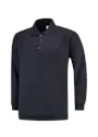 Tricorp PSB280/301005 Polosweater Regular Fit miniatuur