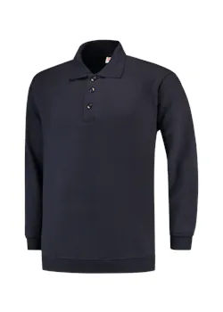 Tricorp PSB280/301005 Polosweater Regular Fit miniatuur