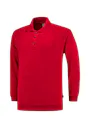 Tricorp PSB280/301005 Polosweater Regular Fit miniatuur