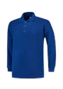 Tricorp PSB280/301005 Polosweater Regular Fit miniatuur